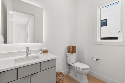 Adosado en venta en Winter Park, Florida, 3 dormitorios, 203.73 m2 № 2096431 - foto 9