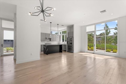 Adosado en venta en Winter Park, Florida, 3 dormitorios, 203.73 m2 № 2096431 - foto 8
