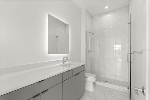 Adosado en venta en Winter Park, Florida, 3 dormitorios, 203.73 m2 № 2096431 - foto 13