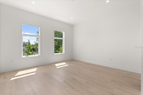 Adosado en venta en Winter Park, Florida, 3 dormitorios, 203.73 m2 № 2096431 - foto 11