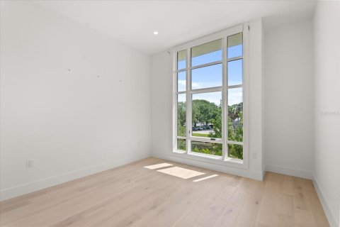 Adosado en venta en Winter Park, Florida, 3 dormitorios, 203.73 m2 № 2096431 - foto 14