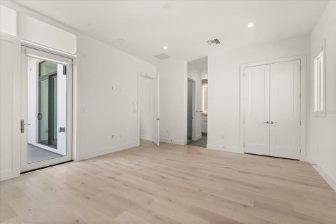 Adosado en venta en Winter Park, Florida, 3 dormitorios, 203.73 m2 № 2096431 - foto 17