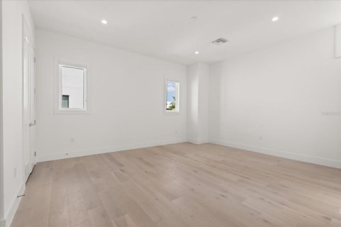 Adosado en venta en Winter Park, Florida, 3 dormitorios, 203.73 m2 № 2096431 - foto 16