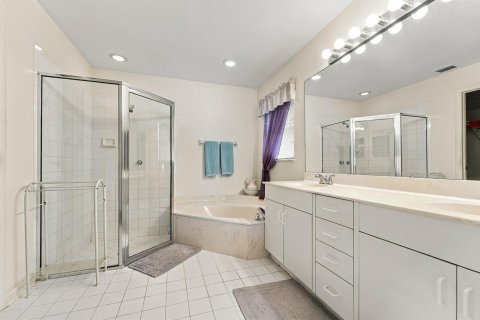 Villa ou maison à vendre à Delray Beach, Floride: 3 chambres, 193.52 m2 № 2409228 - photo 10