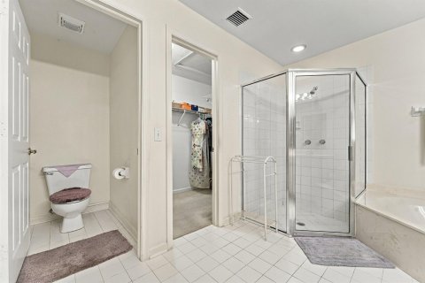 Villa ou maison à vendre à Delray Beach, Floride: 3 chambres, 193.52 m2 № 2409228 - photo 11