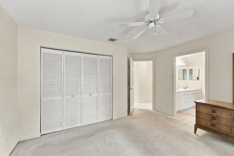 Villa ou maison à vendre à Delray Beach, Floride: 3 chambres, 193.52 m2 № 2409228 - photo 15