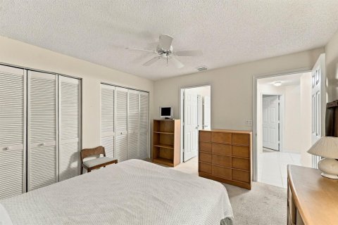 Villa ou maison à vendre à Delray Beach, Floride: 3 chambres, 193.52 m2 № 2409228 - photo 17