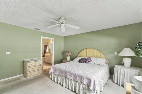 Villa ou maison à vendre à Delray Beach, Floride: 3 chambres, 193.52 m2 № 2409228 - photo 8