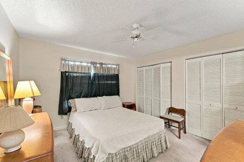 Villa ou maison à vendre à Delray Beach, Floride: 3 chambres, 193.52 m2 № 2409228 - photo 13