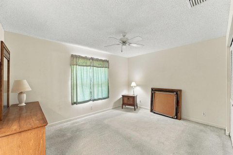 Villa ou maison à vendre à Delray Beach, Floride: 3 chambres, 193.52 m2 № 2409228 - photo 18