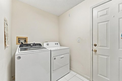 Villa ou maison à vendre à Delray Beach, Floride: 3 chambres, 193.52 m2 № 2409228 - photo 20