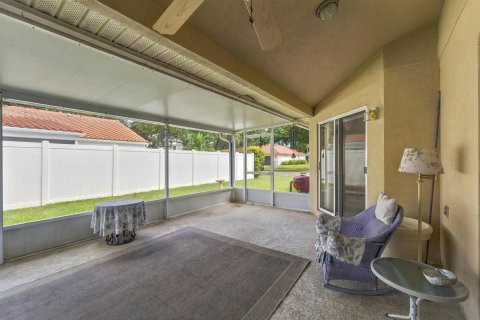 Villa ou maison à vendre à Delray Beach, Floride: 3 chambres, 193.52 m2 № 2409228 - photo 16