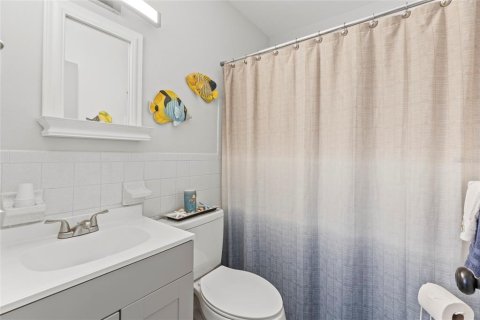 Condo in Clearwater, Florida, 2 bedrooms  № 1716837 - photo 17
