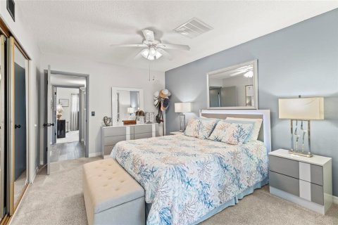 Condo in Clearwater, Florida, 2 bedrooms  № 1716837 - photo 15