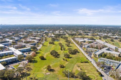 Condo in Clearwater, Florida, 2 bedrooms  № 1716837 - photo 3