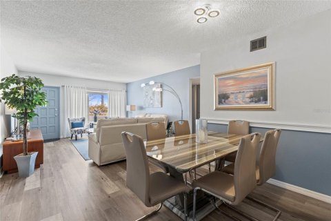 Condo in Clearwater, Florida, 2 bedrooms  № 1716837 - photo 20