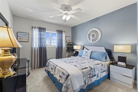Condo in Clearwater, Florida, 2 bedrooms  № 1716837 - photo 19