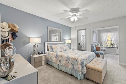 Condo in Clearwater, Florida, 2 bedrooms  № 1716837 - photo 16