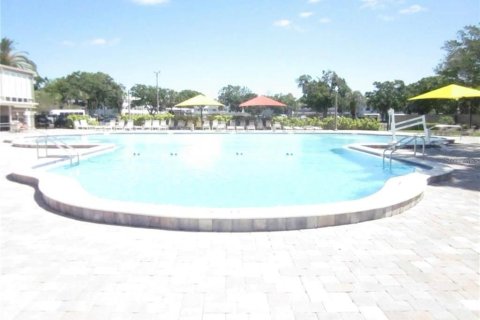 Condo in Clearwater, Florida, 2 bedrooms  № 1716837 - photo 30