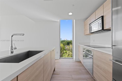 Condominio en alquiler en North Miami Beach, Florida, 3 dormitorios, 144.56 m2 № 2301668 - foto 6