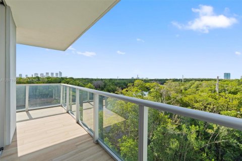 Condominio en alquiler en North Miami Beach, Florida, 3 dormitorios, 144.56 m2 № 2301668 - foto 14