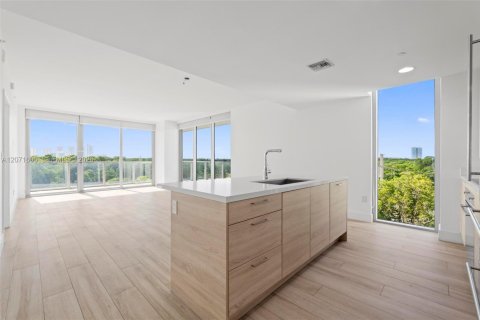 Condominio en alquiler en North Miami Beach, Florida, 3 dormitorios, 144.56 m2 № 2301668 - foto 5
