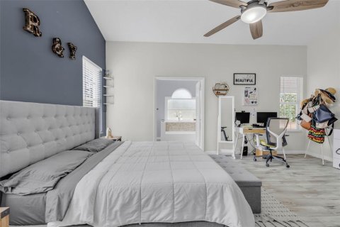 Villa ou maison à vendre à Kissimmee, Floride: 4 chambres, 203.83 m2 № 1743422 - photo 21