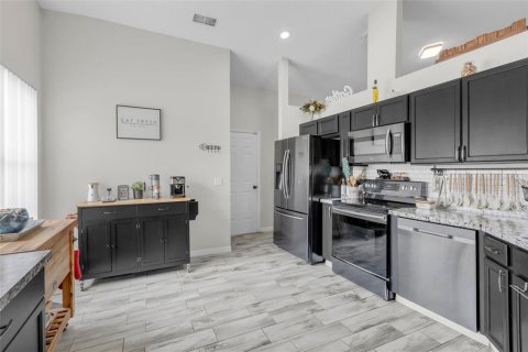 Villa ou maison à vendre à Kissimmee, Floride: 4 chambres, 203.83 m2 № 1743422 - photo 19