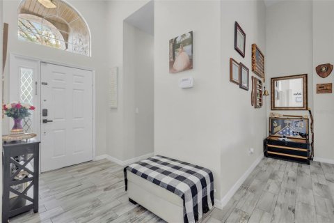 Villa ou maison à vendre à Kissimmee, Floride: 4 chambres, 203.83 m2 № 1743422 - photo 4