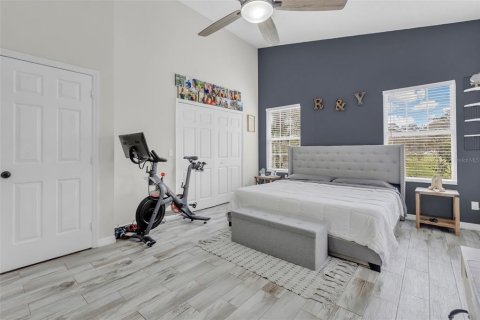 Villa ou maison à vendre à Kissimmee, Floride: 4 chambres, 203.83 m2 № 1743422 - photo 20