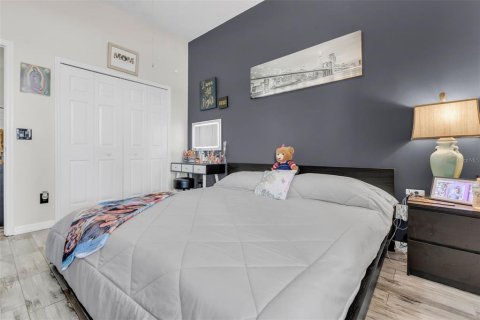 Villa ou maison à vendre à Kissimmee, Floride: 4 chambres, 203.83 m2 № 1743422 - photo 30