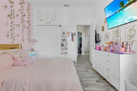 Villa ou maison à vendre à Kissimmee, Floride: 4 chambres, 203.83 m2 № 1743422 - photo 28