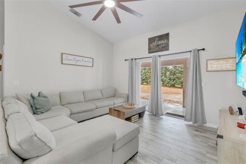 Villa ou maison à vendre à Kissimmee, Floride: 4 chambres, 203.83 m2 № 1743422 - photo 6