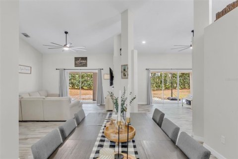 Villa ou maison à vendre à Kissimmee, Floride: 4 chambres, 203.83 m2 № 1743422 - photo 15