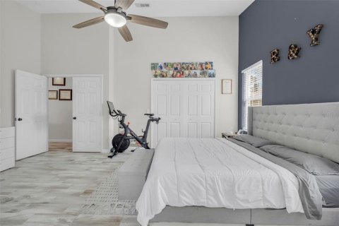 Villa ou maison à vendre à Kissimmee, Floride: 4 chambres, 203.83 m2 № 1743422 - photo 22
