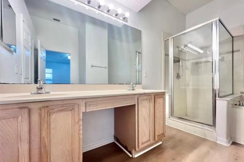 Casa en venta en Apopka, Florida, 3 dormitorios, 166.3 m2 № 2425702 - foto 25
