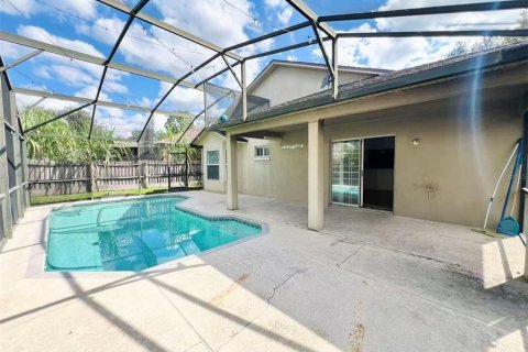 Casa en venta en Apopka, Florida, 3 dormitorios, 166.3 m2 № 2425702 - foto 4