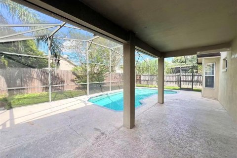 Casa en venta en Apopka, Florida, 3 dormitorios, 166.3 m2 № 2425702 - foto 29