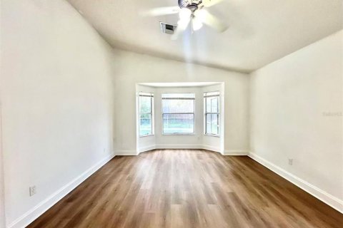 Casa en venta en Apopka, Florida, 3 dormitorios, 166.3 m2 № 2425702 - foto 24