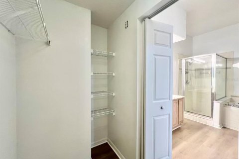 Casa en venta en Apopka, Florida, 3 dormitorios, 166.3 m2 № 2425702 - foto 28