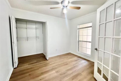 Casa en venta en Apopka, Florida, 3 dormitorios, 166.3 m2 № 2425702 - foto 7