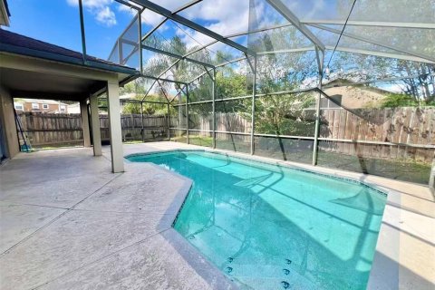 Casa en venta en Apopka, Florida, 3 dormitorios, 166.3 m2 № 2425702 - foto 30