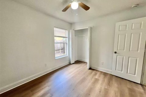 Casa en venta en Apopka, Florida, 3 dormitorios, 166.3 m2 № 2425702 - foto 20