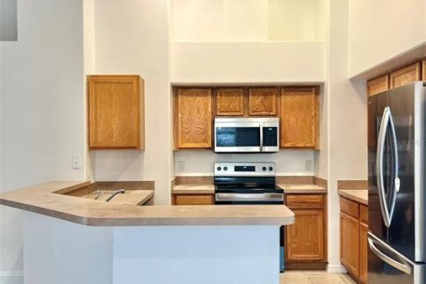 Casa en venta en Apopka, Florida, 3 dormitorios, 166.3 m2 № 2425702 - foto 9