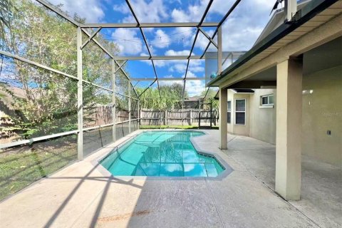 Casa en venta en Apopka, Florida, 3 dormitorios, 166.3 m2 № 2425702 - foto 3