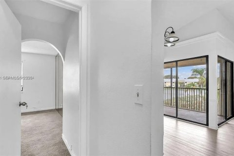 Condominio en alquiler en Homestead, Florida, 3 dormitorios, 111.02 m2 № 2011807 - foto 6