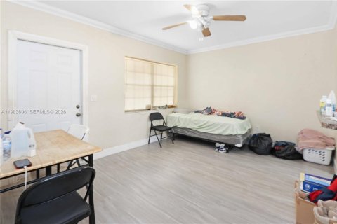 Купить коммерческую недвижимость в Хомстед, Флорида № 2045384 - фото 19