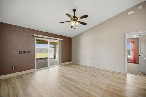 Villa ou maison à vendre à Ocala, Floride: 3 chambres, 178.84 m2 № 2398975 - photo 13
