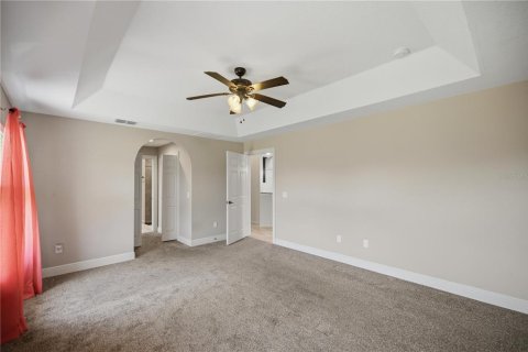 Villa ou maison à vendre à Ocala, Floride: 3 chambres, 178.84 m2 № 2398975 - photo 15