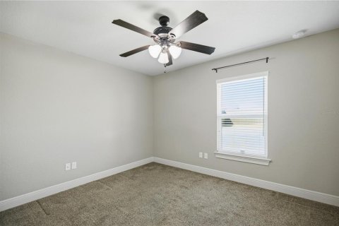 Villa ou maison à vendre à Ocala, Floride: 3 chambres, 178.84 m2 № 2398975 - photo 22